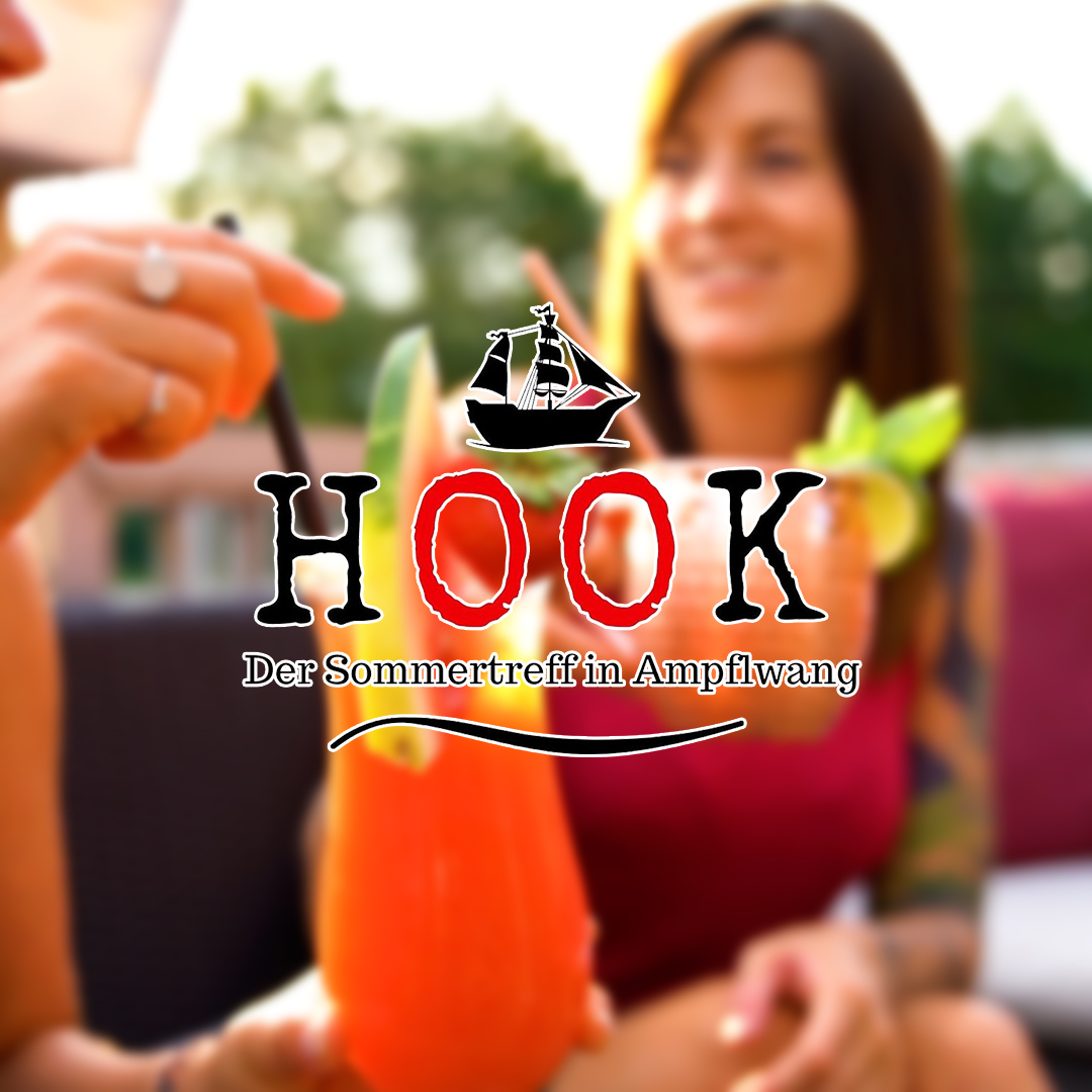 Hook | Imagevideo