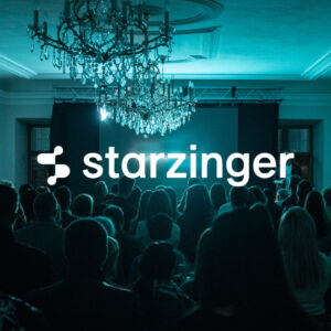 Starzinger Firmenevent | Aftermovie